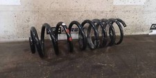 Ressort divers Ford TRANSIT CONNECT
