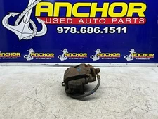 ✅2016-2021 Honda Civic Left Front Brake Caliper W Hose Used OEM 45019-T2F-A00✅