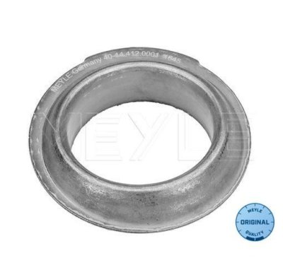 MEYLE Spring Mounting MEYLE-ORIGINAL Quality 40-14 412 0001