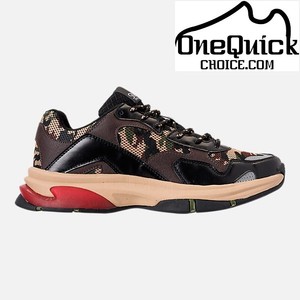 men's snkr project park avenue casual shoes