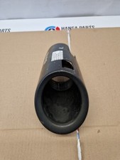 Porsche Panamera S Hybrid 970 2010-2016 Terminale di Scarico Punta Destra 