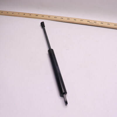Stabilus Front Trunk Lift Supports 9378KB 