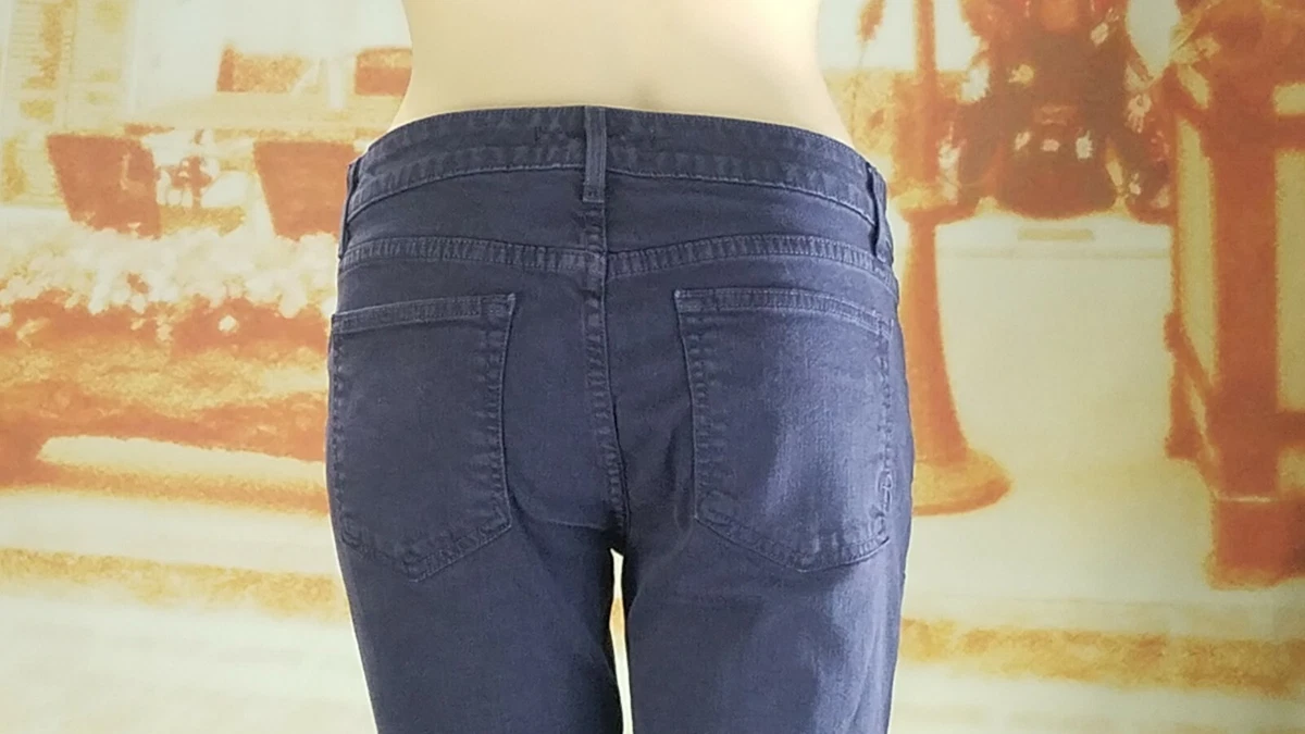 Ebay jeggings hotsell