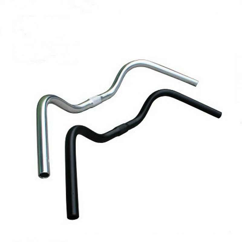 Pro cycling hotsell the one bar