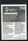 Bild 4 von 6
