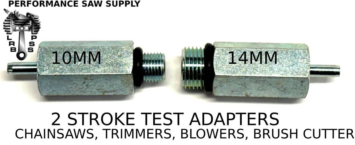 SEGA In Misuratore Di Pressione Per Dichtigkeit Pruefung AM - Foto 8