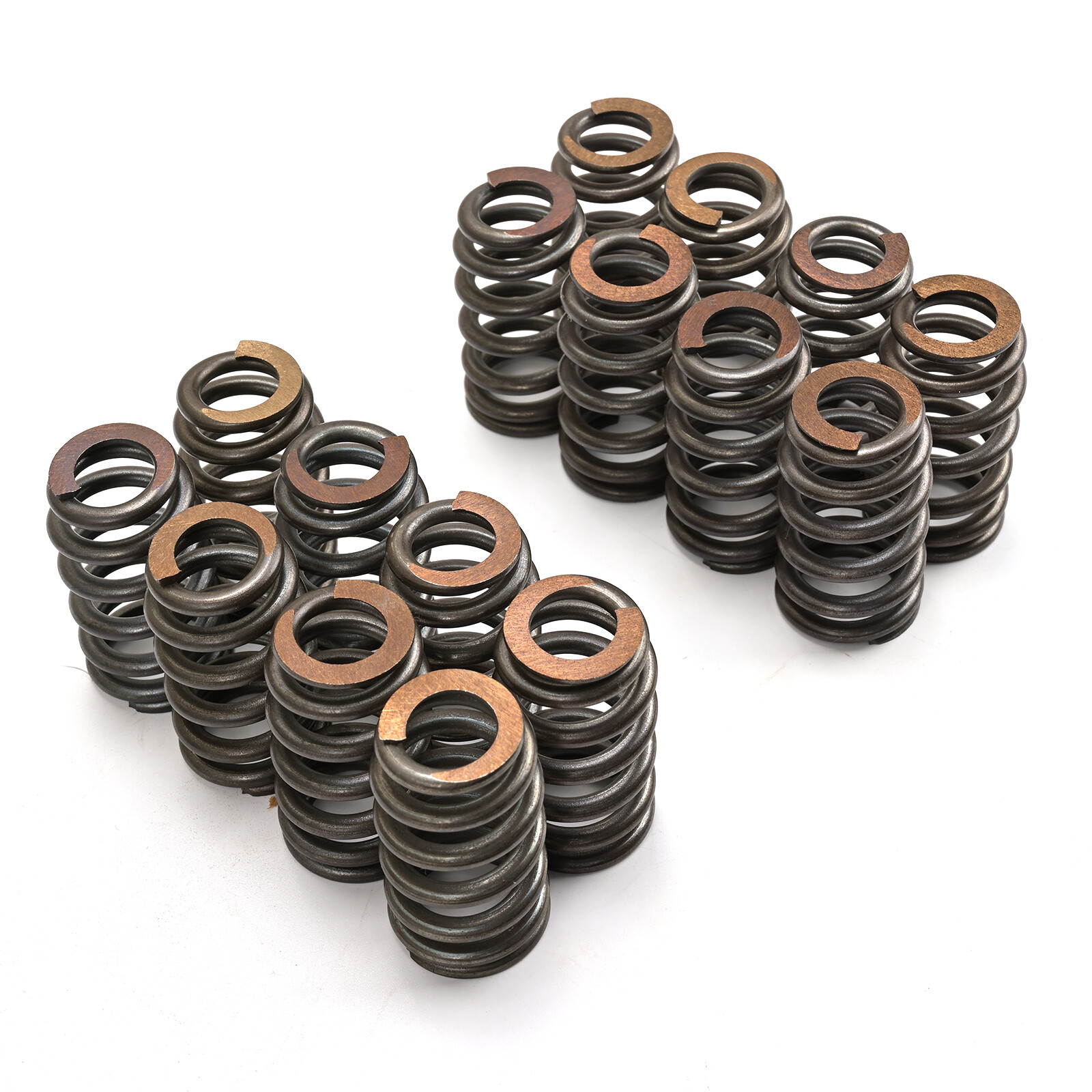 LS Sloppy Stage 4 Truck Cam Kit & Pushrods For GM LS1 LS2 LS3 4.8L 5.3L