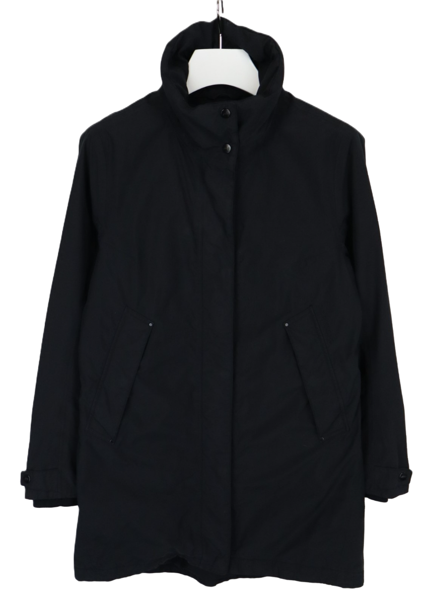 Womens Jacket Didrikson Sara Didriksons Vinterjakker Didriksons