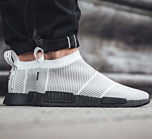 adidas yeezy méxico