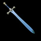 UNIQUE SWORD OF ALEXANDER OF MACEDONIA (265)