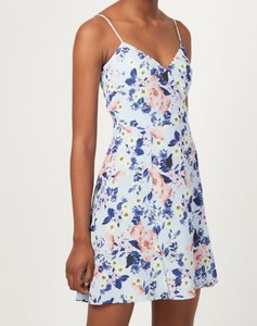 french connection armoise