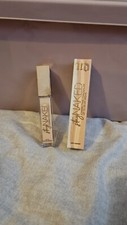 Image of Urban Decay Stay Naked Correcting Concealer 24 Hr Wear 10CP