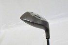 STRIKER STR 1000 3 WOOD SHAFT 35 IN FLEX REGULAR RIGHT HANDED NEW GRIP — photo 4