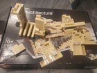 Bild 6 von 12