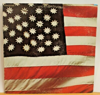 洋楽 SLY & THE FAMILY STONE/THERE'S A RIOT GO Sly & The Family Stone - There's A Riot Goin' On - Amazon