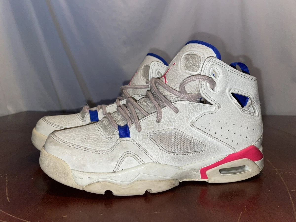 Jordan flight club 91 basketball deals shoes