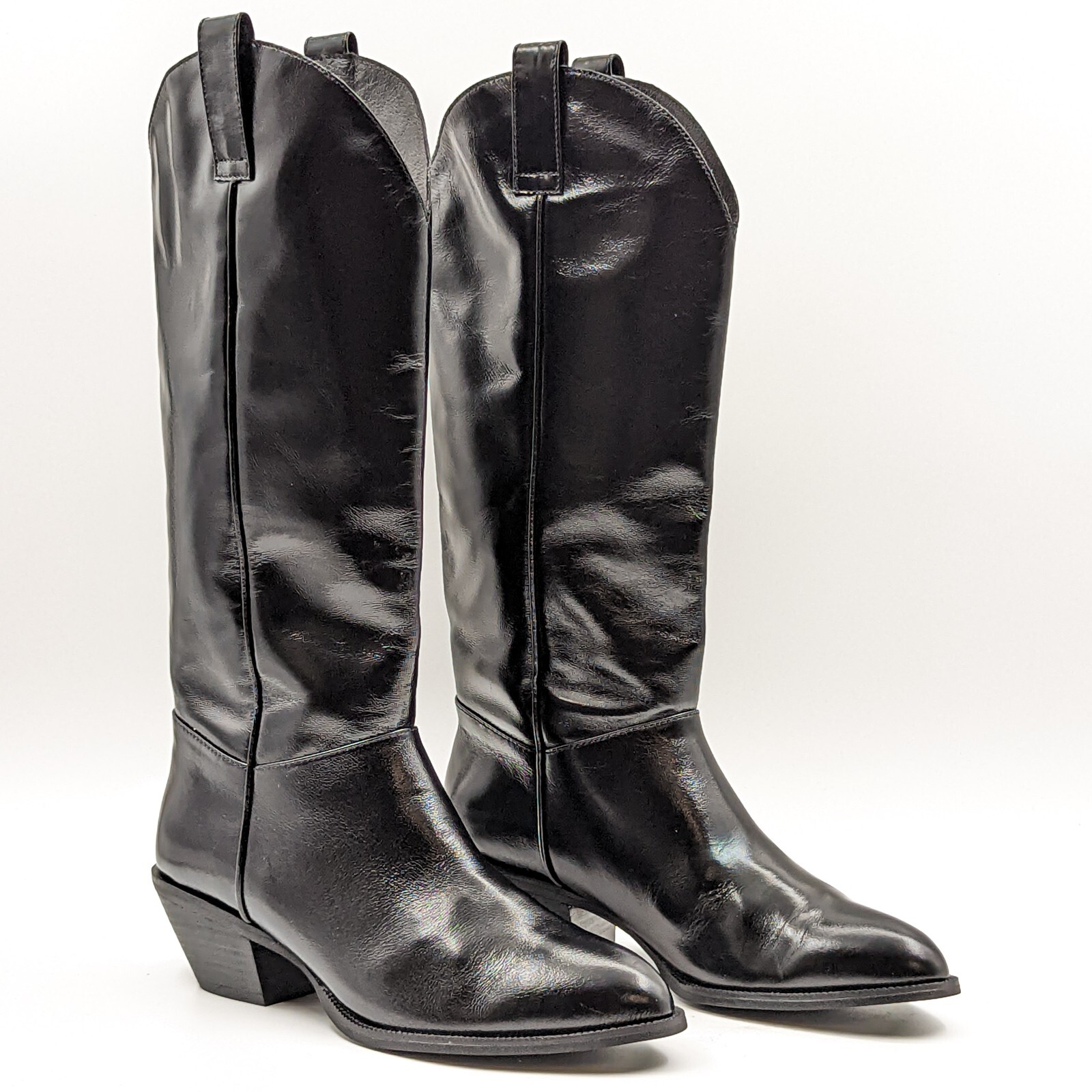 Jeffrey Campbell Women Blad Black 