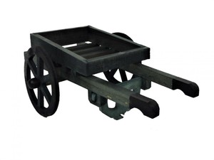 melody jane dolls house shop