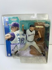 Guide to McFarlane MLB Sports Picks Variants 15