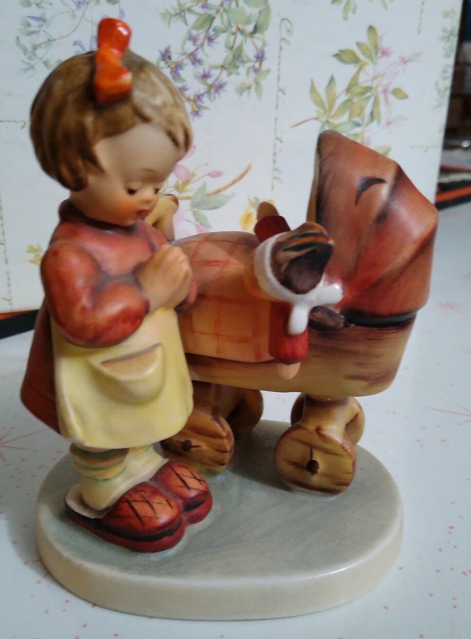 Bild 1 von 10