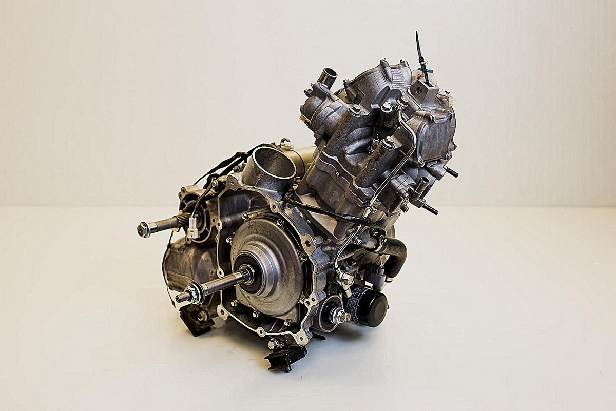 登竜門、確シリ KY STJ-20SD｜【創業100年】耐火金庫・防盗金庫の専門店 ひめじや