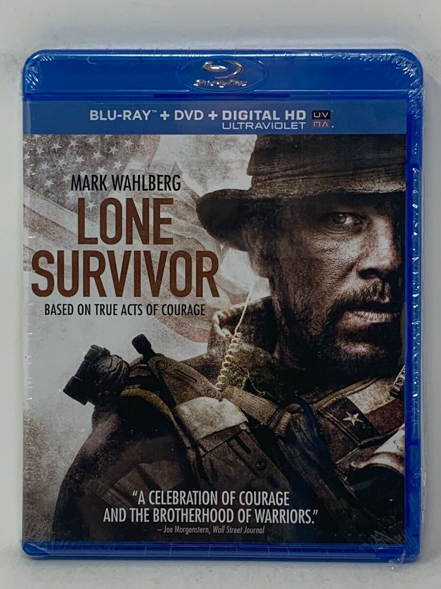 Pictures & Photos from Lone Survivor (2013)  Lone survivor, Taylor kitsch,  Taylor kitsch lone survivor