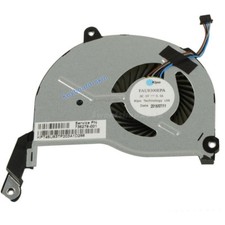 New for HP 15-F,14-N,15-N laptop CUP cool Fan 736218-001,732068-001,736278-001