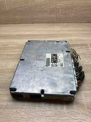 89661 05442 MB275000 1560 Toyota Motor ECU Engine Module 89661 05442 MB275000 1560 Toyota Motor ECU Engine Module