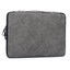 11-13-14-Laptop-Case-Sleeve-Bag-For-MacBook-Air-Microsoft-Surface-Lenovo-IdeaPad thumbnail 9
