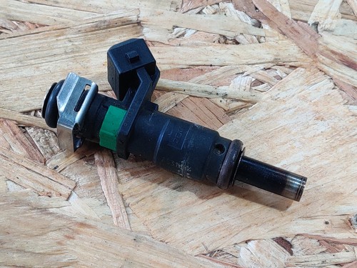 Original BMW 3er E90 E91 E92 3,0 328i xi N51B30A Einspritzdüse Injektor 7531634