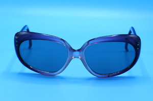 Vintage French Sunglasses | eBay