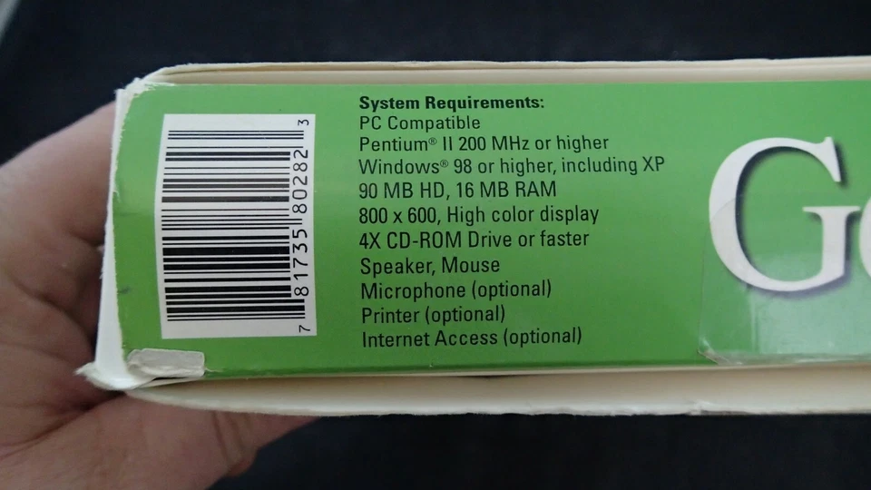 Topics Learn German Deluxe Edition Instant Immersion Euro Method 5 CD Set - Image 4 of 4