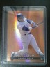 2024 Leaf Electrum 14/99 Sammy Sosa #63