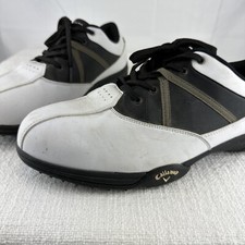 Callaway Golf Men display picture 3