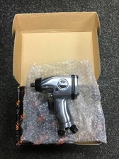 Beta 1924 Compact Reversible Impact Wrench 3/8” Drive 019240001