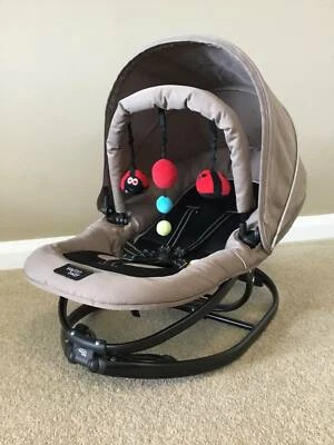 valco baby bouncer