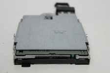 COMPAQ 228507-001 3.5" 12.7MM 1.44MB FLOPPY DRIVE PROLIANT DL380 GEN 2