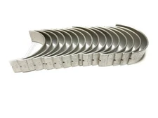 Land Rover Discovery Range P38 Connecting Rod Bearing Set STD STC1426 New