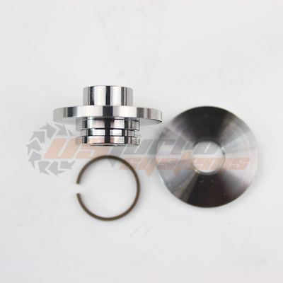 Engine Rebuilding Kits For Ford Explorer Upgraded V2S Turbo Rebuild Kit For 08-10 Ford 6.4L Powerstroke High Pressure Engine Rebuilding Kits For Ford Ranger