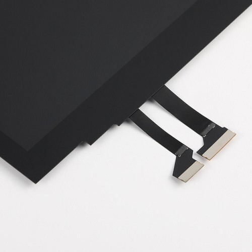 Fix Microsoft Surface Pro 10 9 8 Book 2 3 LCD Display Touch Screen Digitizer LOT - Picture 65 of 129