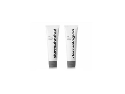 Dermalogica Skin Hydrating Masque 2 Tubes 22ml / 0.75oz