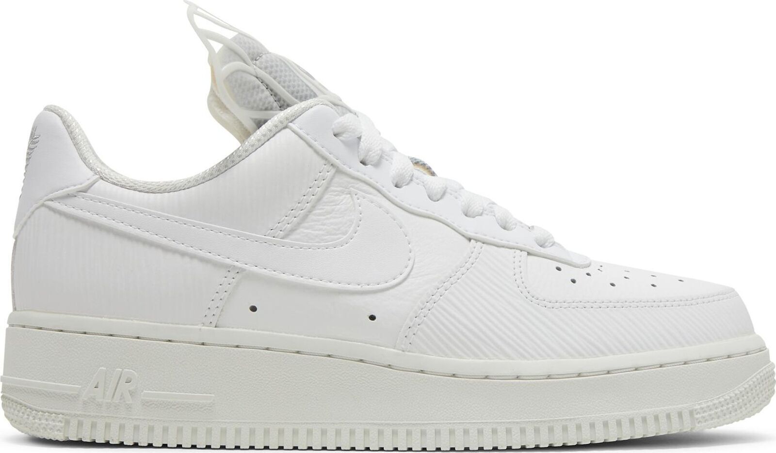 Nike Air Force 1 Goddess of Victory