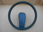 <!--F#f_0-->WB Holden Statesman VB VC VH Commodore SLE Steering Wheel<!--F/-->