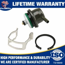 FUEL PRESSURE REGULATOR FPR FOR GM VEHICLES PR217 Chevrolet 4.3L 4.8L 5.3L 6.0L