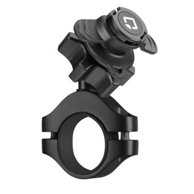 Halterung Befestigung für Optiline Lenker Handyhalter Motorrad Motor