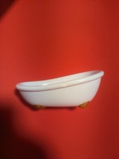 Sylvanian Families Calico Critters Figures Accessories Furnitures etc