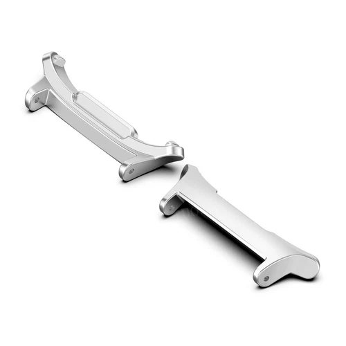 Lederarmband für Samsung Galaxy Watch Ultra 47mm Smart Watch Band Bracelet - Bild 84 von 84