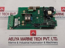 Vacon PC00350 E Power Board 400V/500V 4A
