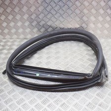 Joints Maserati QUATTROPORTE