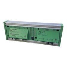 Pepperl+Fuchs 2742146 Interbus Modul IBSCT24I...
